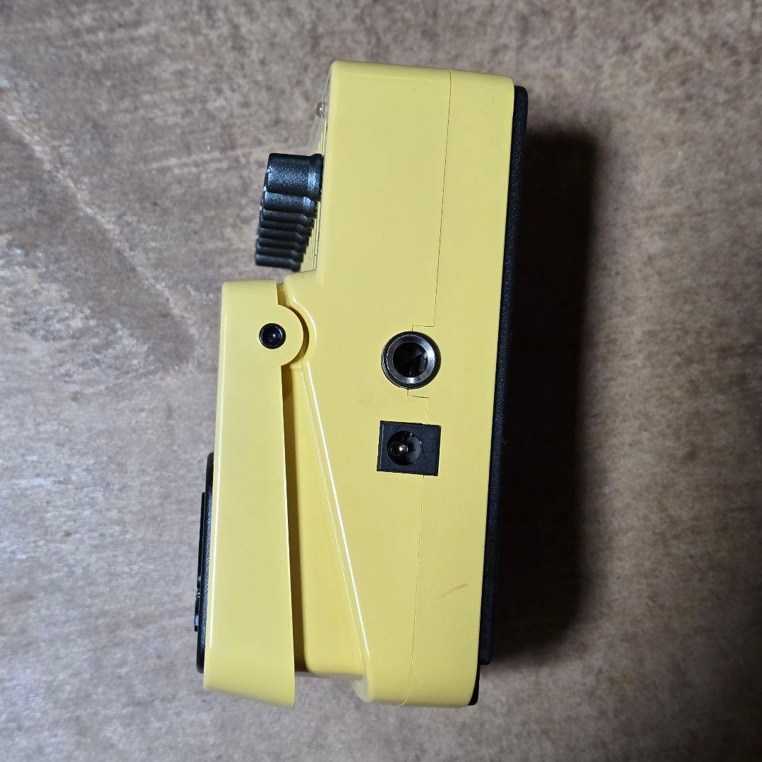 ZOOM G6 メタルゾーン MT-2 EQ700 まとめ売り