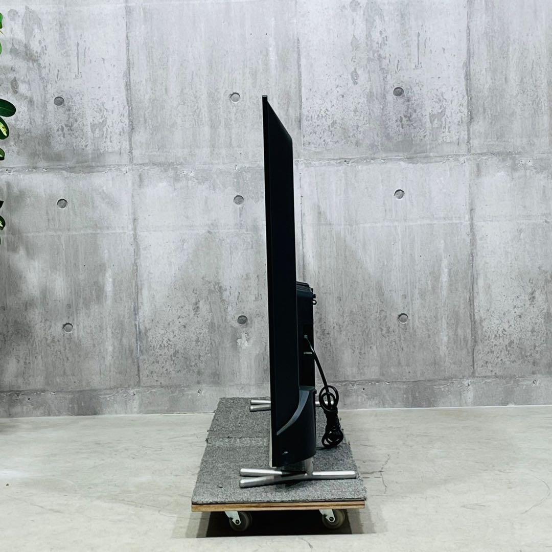 ♦️GREEN HOUSE a3087 液晶テレビ 50V 2020年製 11♦️