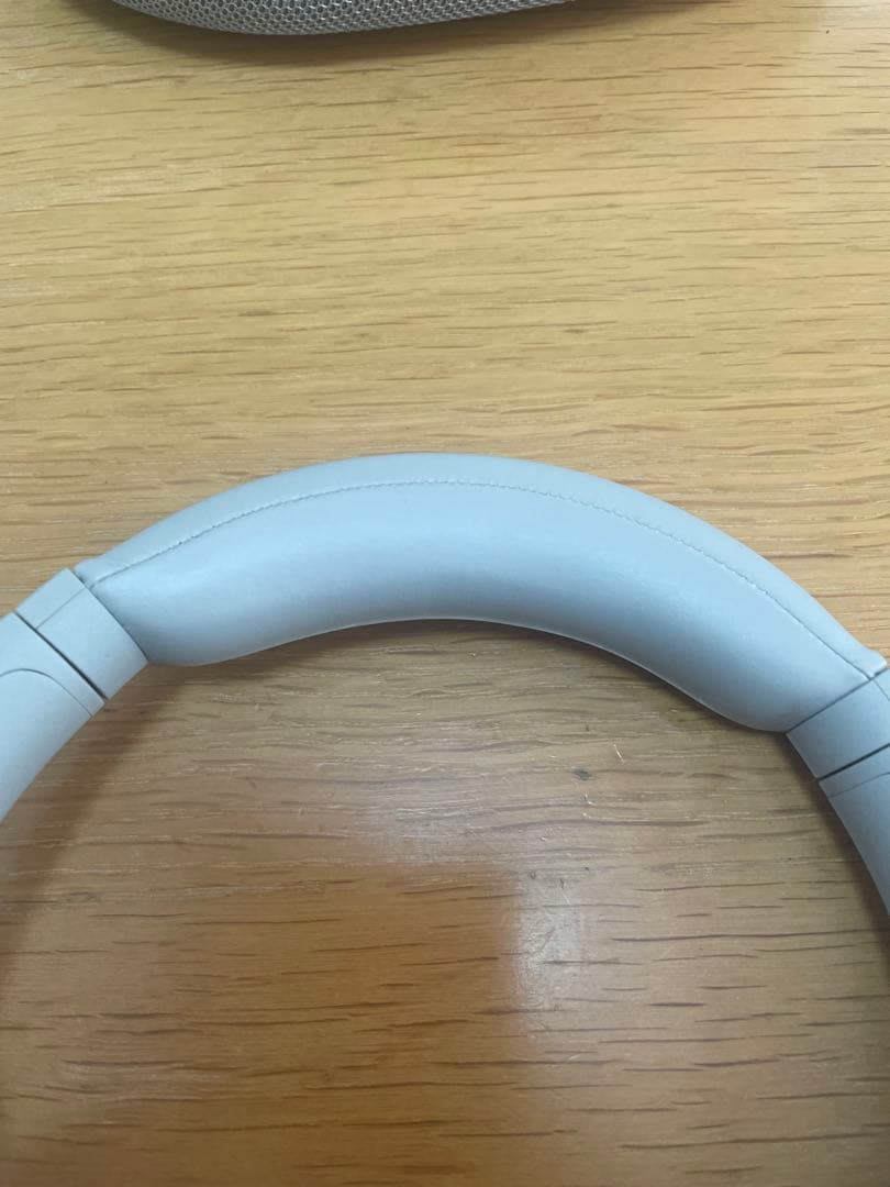 チャロ様　WH-1000XM4 ヘッドホン