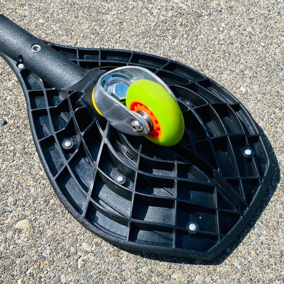 良品 ラングスジャパン リップスティック デラックスミニ 中古 2台セット