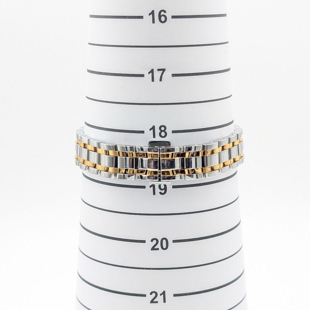 【専用商品】FENDIフェンディ 2100L 腕時計 11Pダイヤ クラシコ