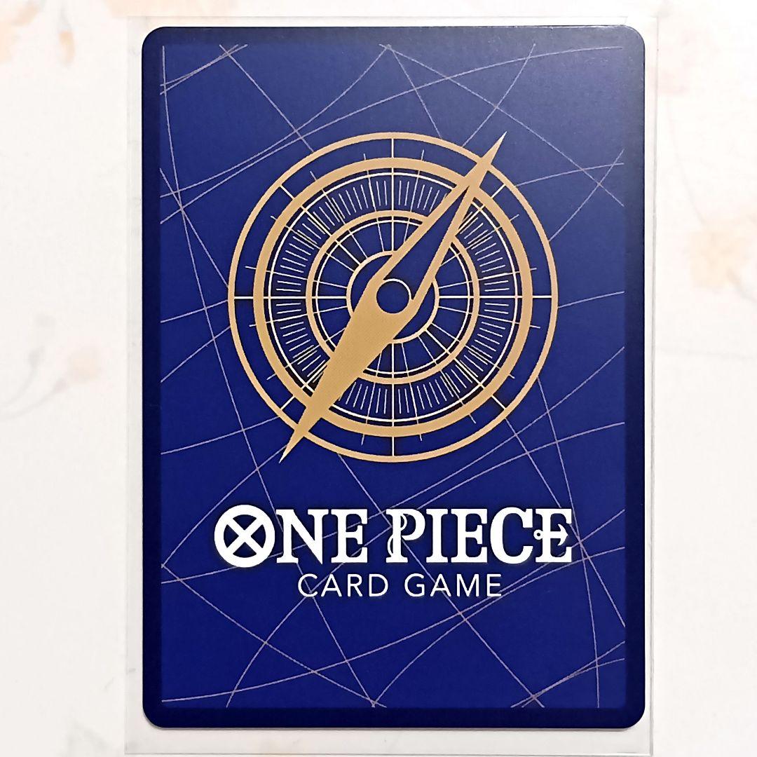 受け継がれる意志　黒 イム デッキ　構築済みデッキ リーダーパラレル　パラレル