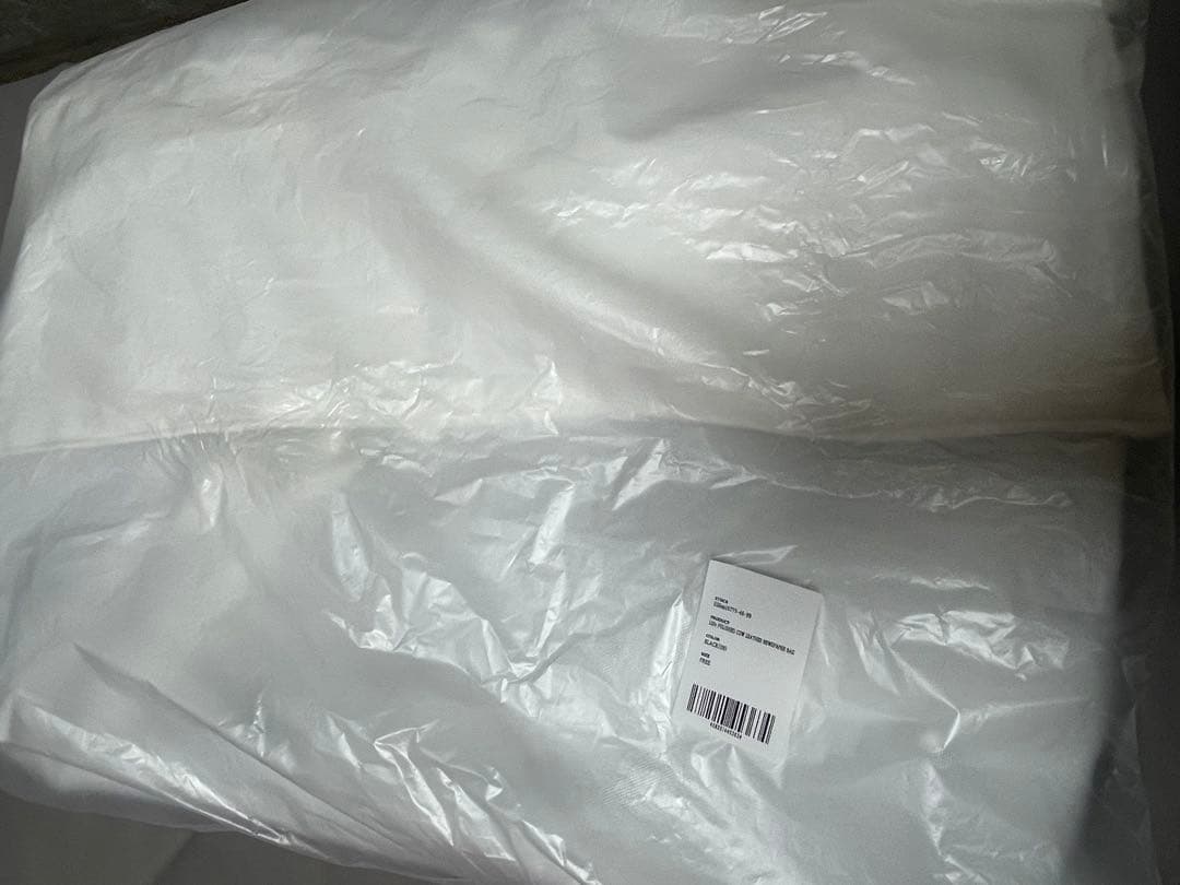 バッグ Llife POLISHED COW LEATHER NEWSPAPER BAG