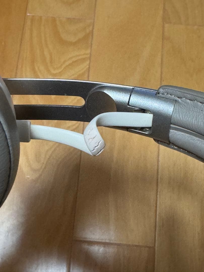 ヘッドホン Sennheiser MOMENTUM Wireless 3 M3AEBTXL