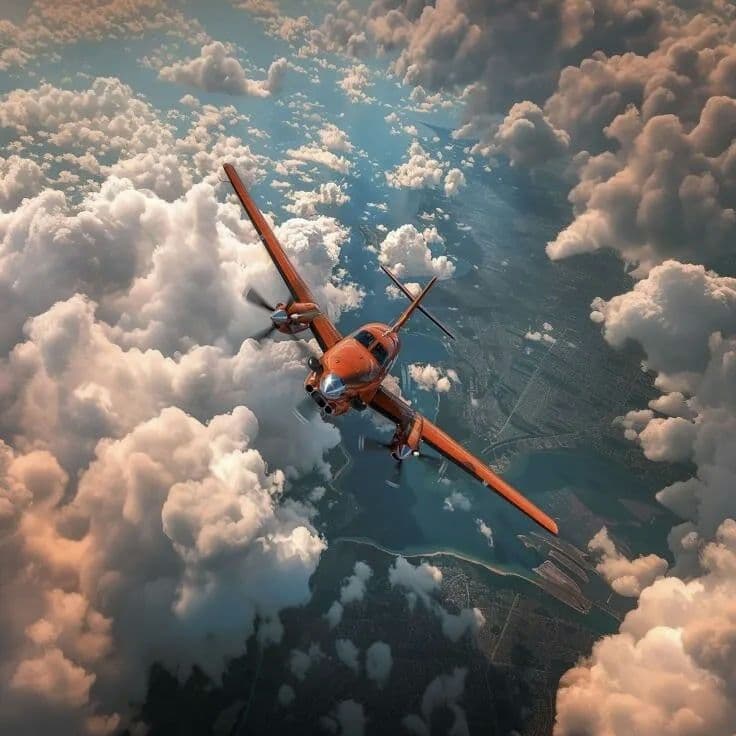 アップグレード