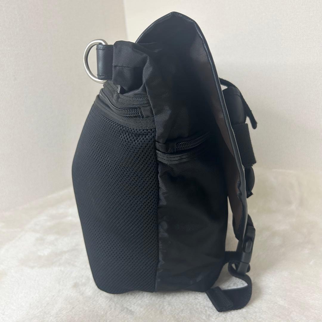 ✨激レア✨ボーズ ワンショルダーバッグ ショルダーバッグ