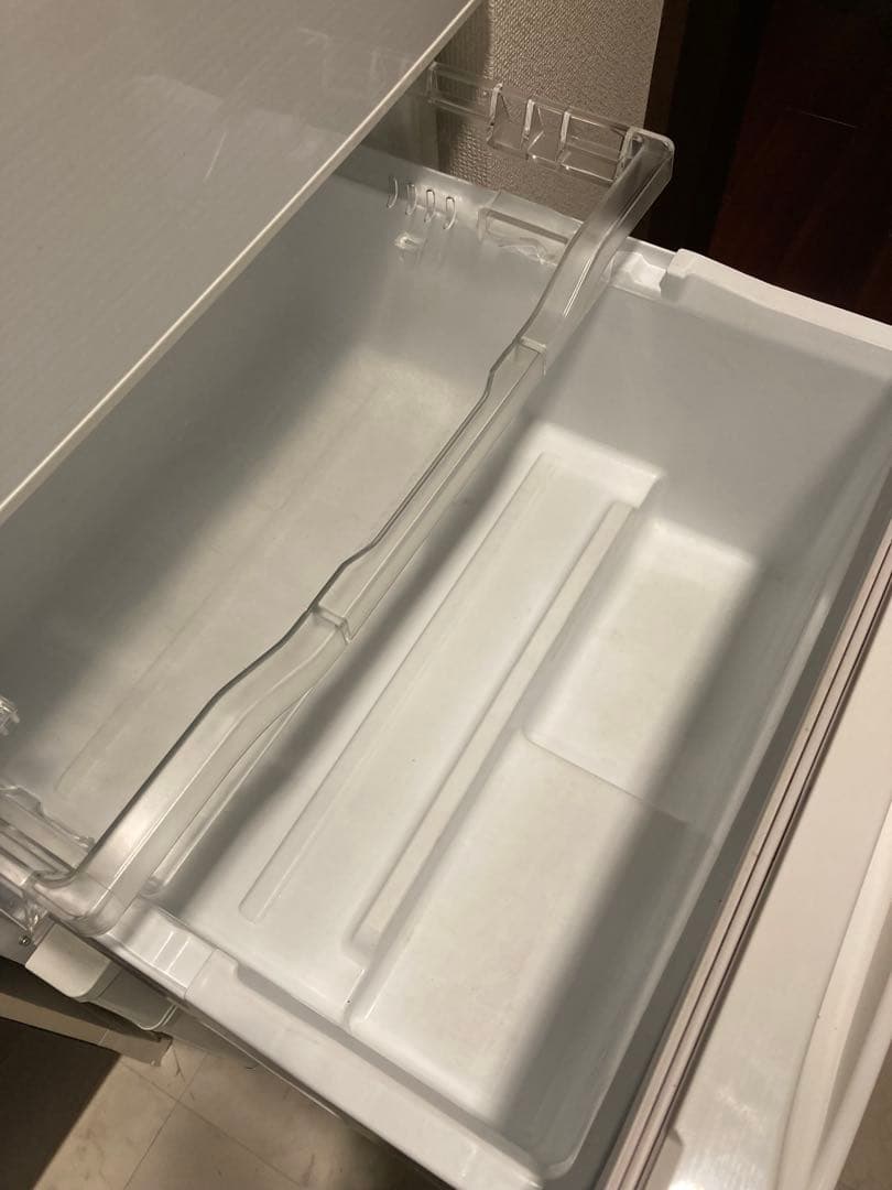 【9/29まで】東芝 冷蔵庫 5ドア 426L 2013年製