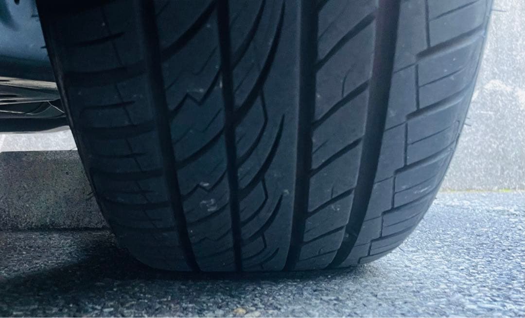 kaa♪♪ 【3本目】