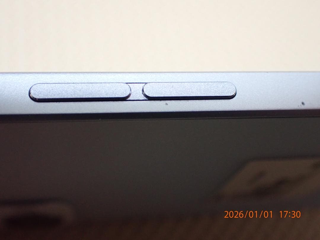 OPPO Reno7A SIMフリー ドリームブルー