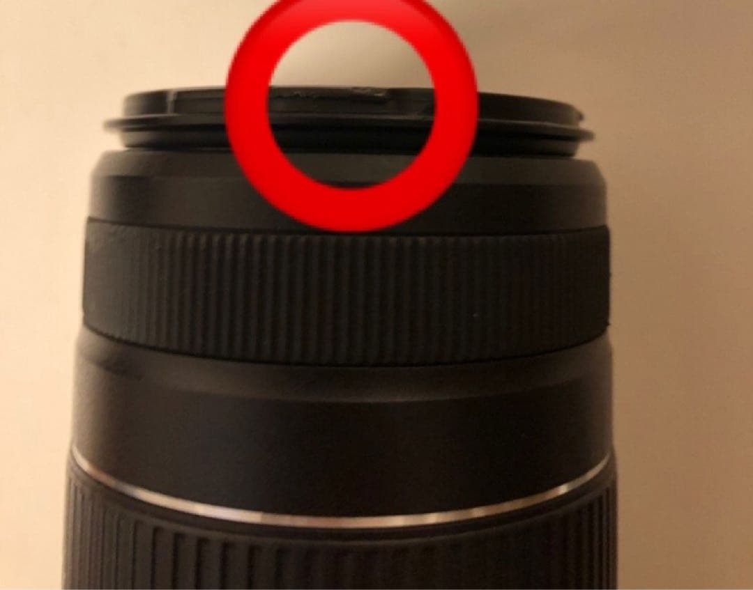 Canon(キャノン) EOS Kiss X7 ダブルズームキット バッテリー