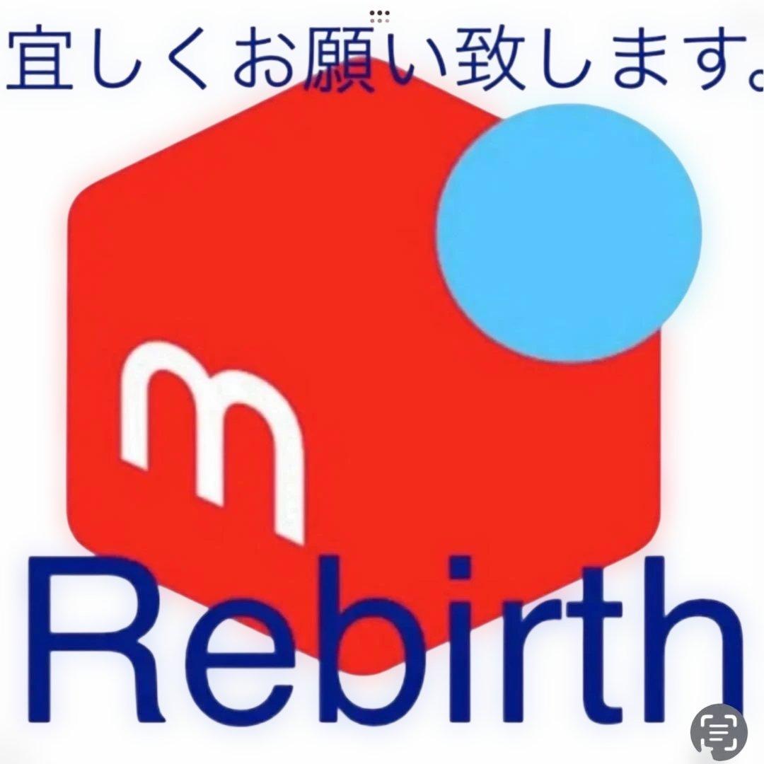 ❣️大幅お値下げ最終価格‼️即購入大歓迎デース‼️百円札 板垣退助 新札連番100枚束