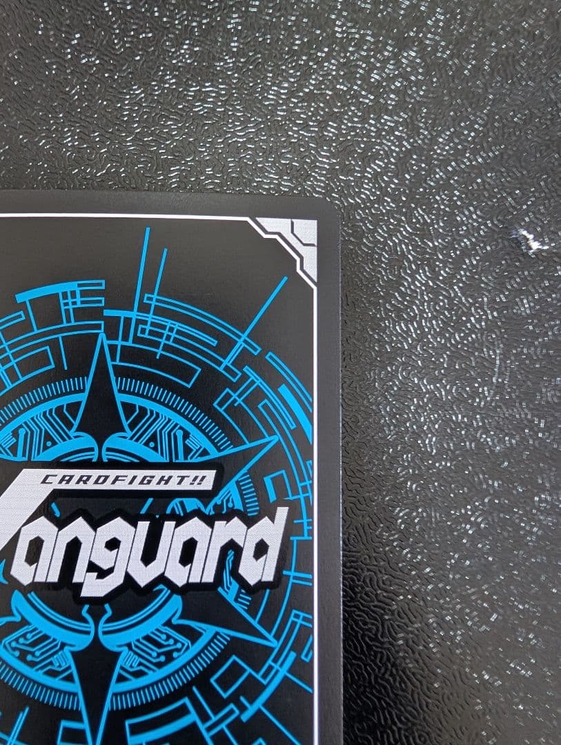 10th Anniversary Roselia 今井リサDZ-BT10 EXS