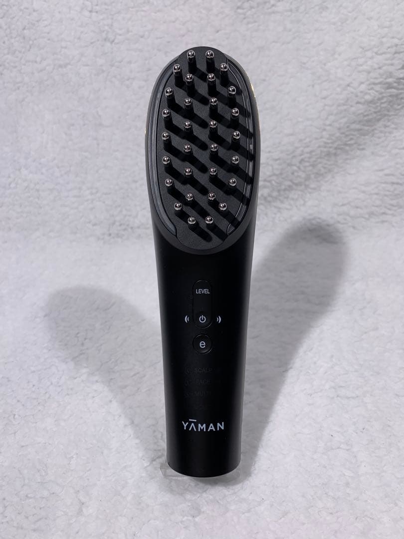 ヤーマン ヴェーダ ハイパー リフト ブラシ（本体セット）##