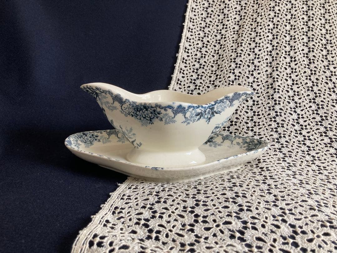 ショワジールロワ FLOREALシリーズ ソーシエール