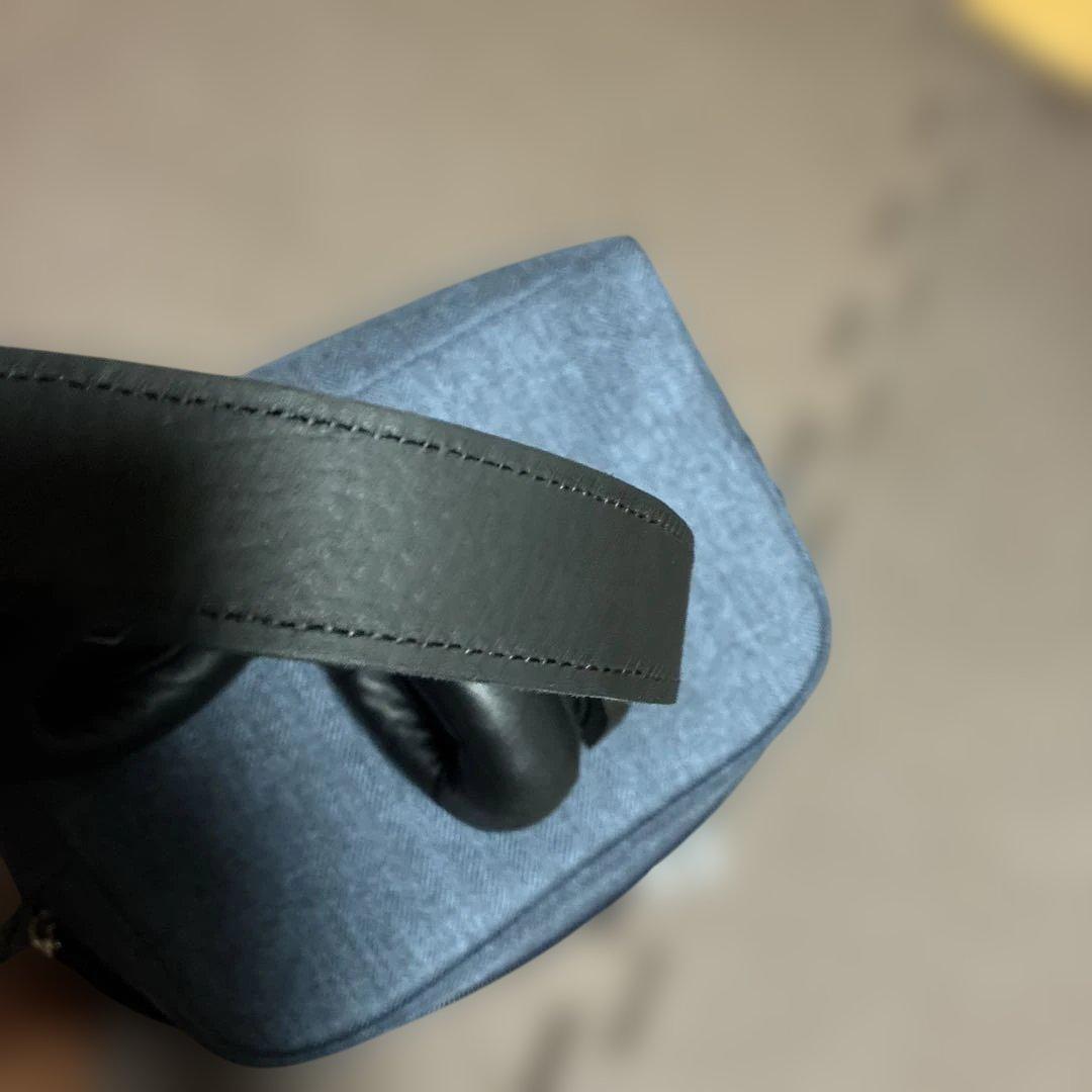 ❶Bang & Olufsen Beoplay H9i