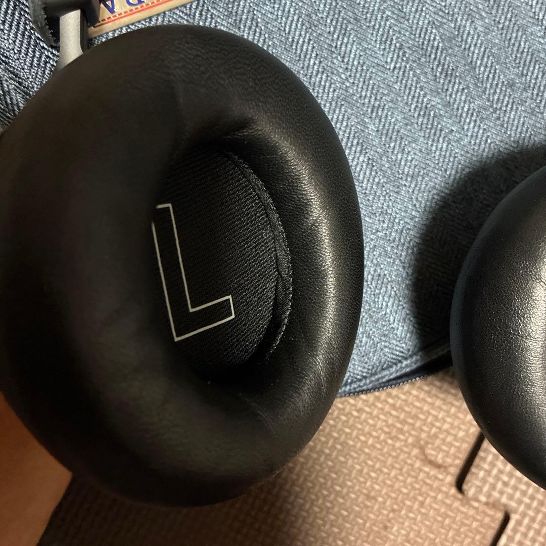 ❶Bang & Olufsen Beoplay H9i