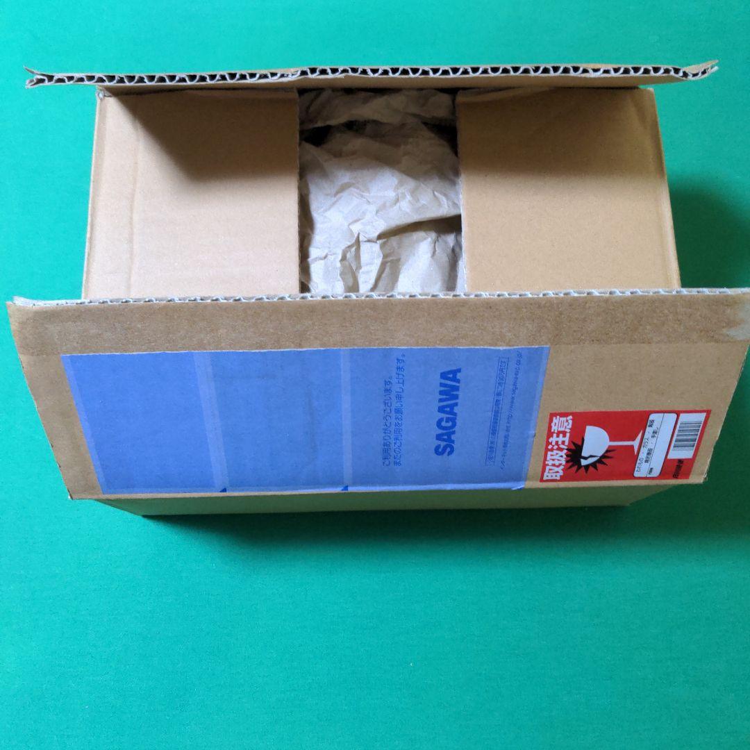 WS ヴァイス Toloveる　デッキ＋パーツ（スリーブ付き）