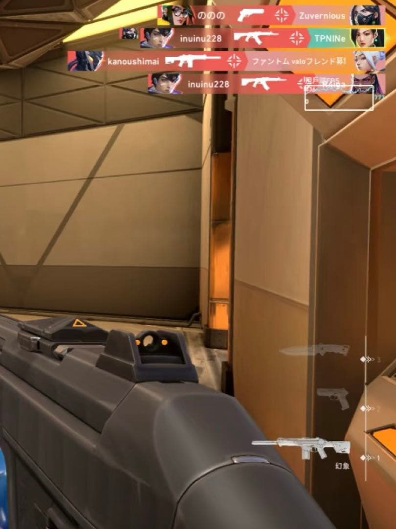 グラフィックボード・グラボ・ビデオカード PNY GeForce RTX4070 SUPER 12GB