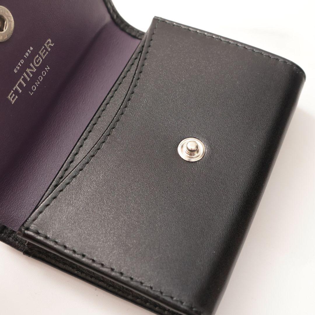 マックス様への個別出品です！！