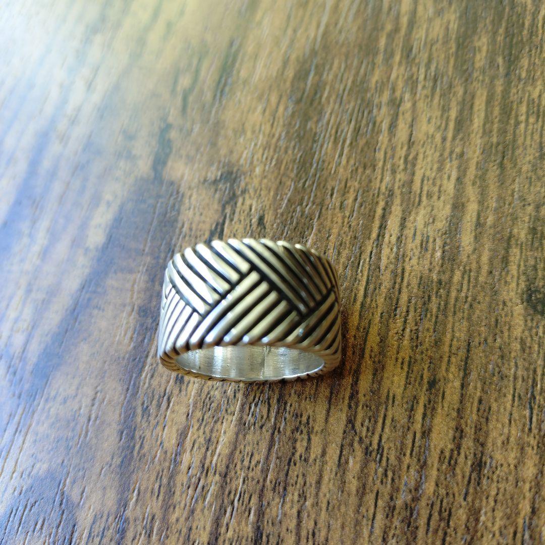 navajo 　ナバホ 　thomas curtis 　15号