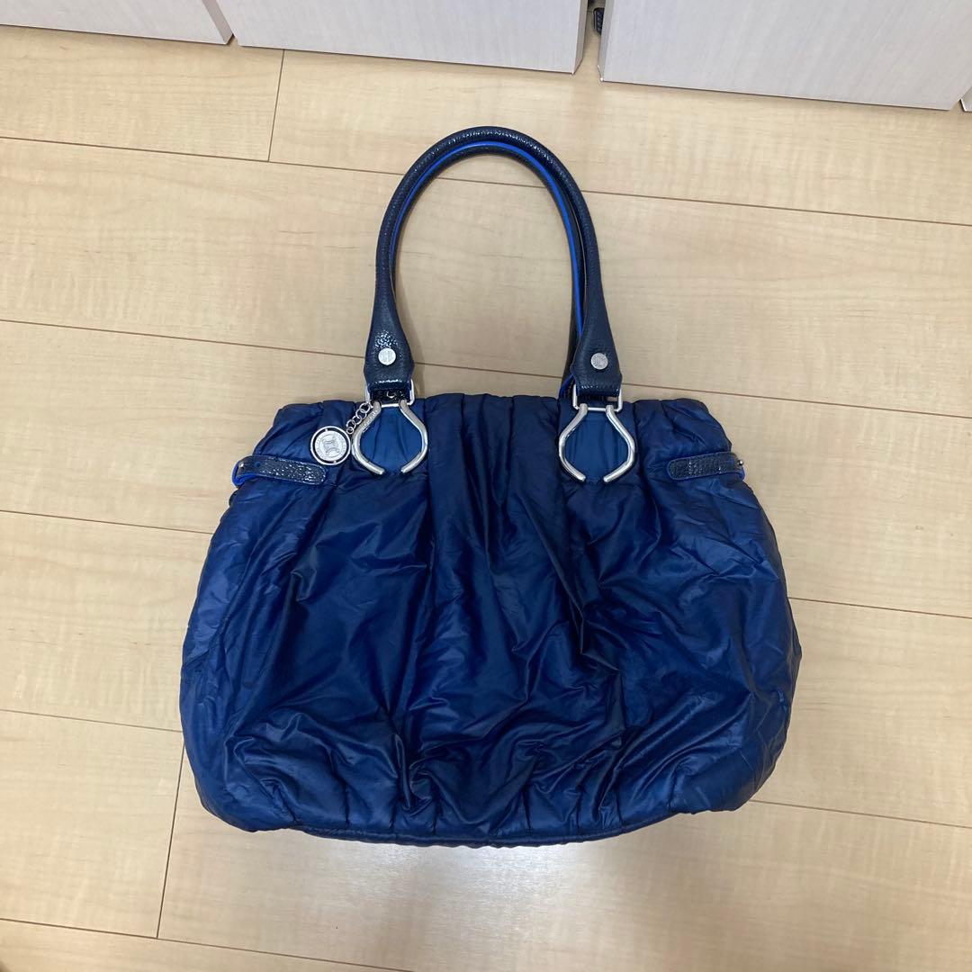 【FROM JAPAN公式アカウント01 】セリーヌピロースモールバッグ