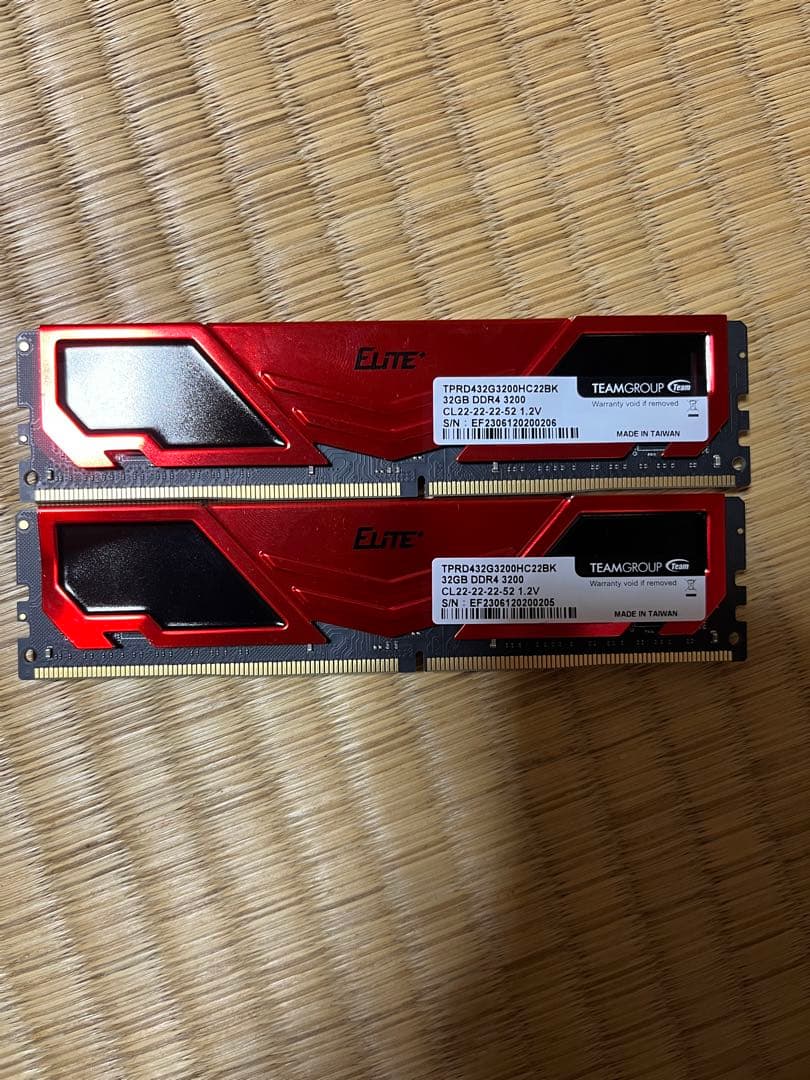 マザーボード MEG X570 UNIFY+Ryzen 9 5950X+DDR4 96GB