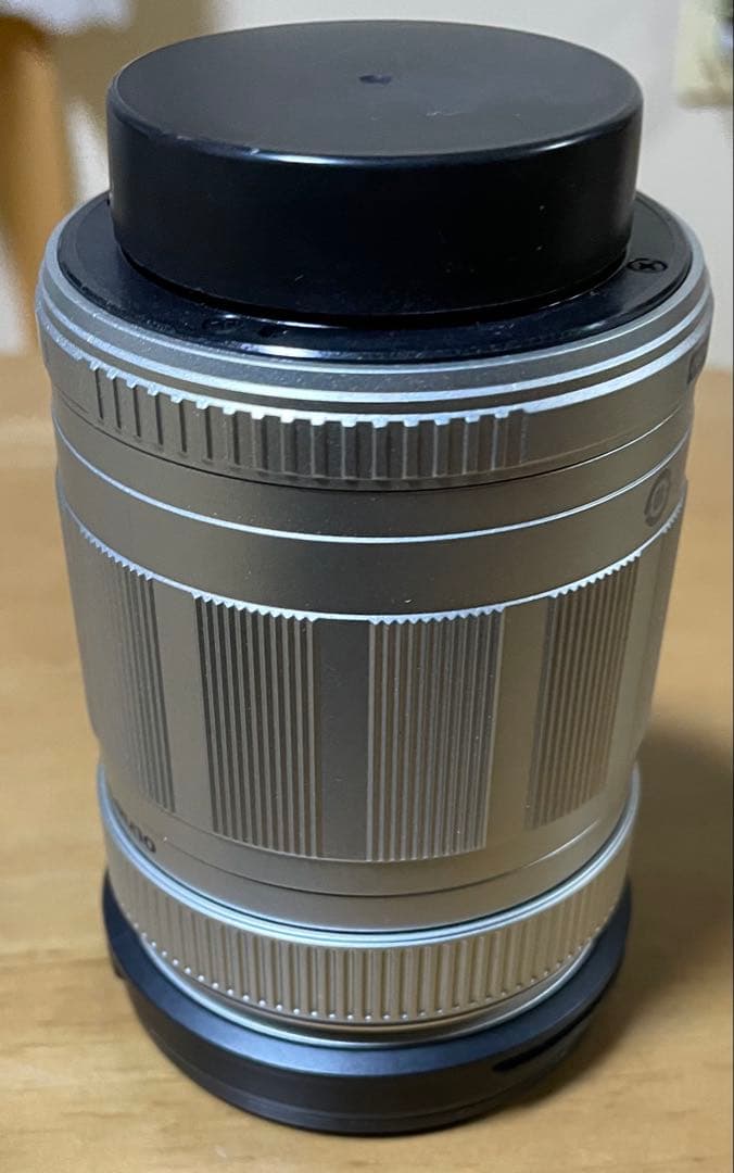 【良品】オリンパス PEN E-PL1s レンズキット ミラーレス バッグ付