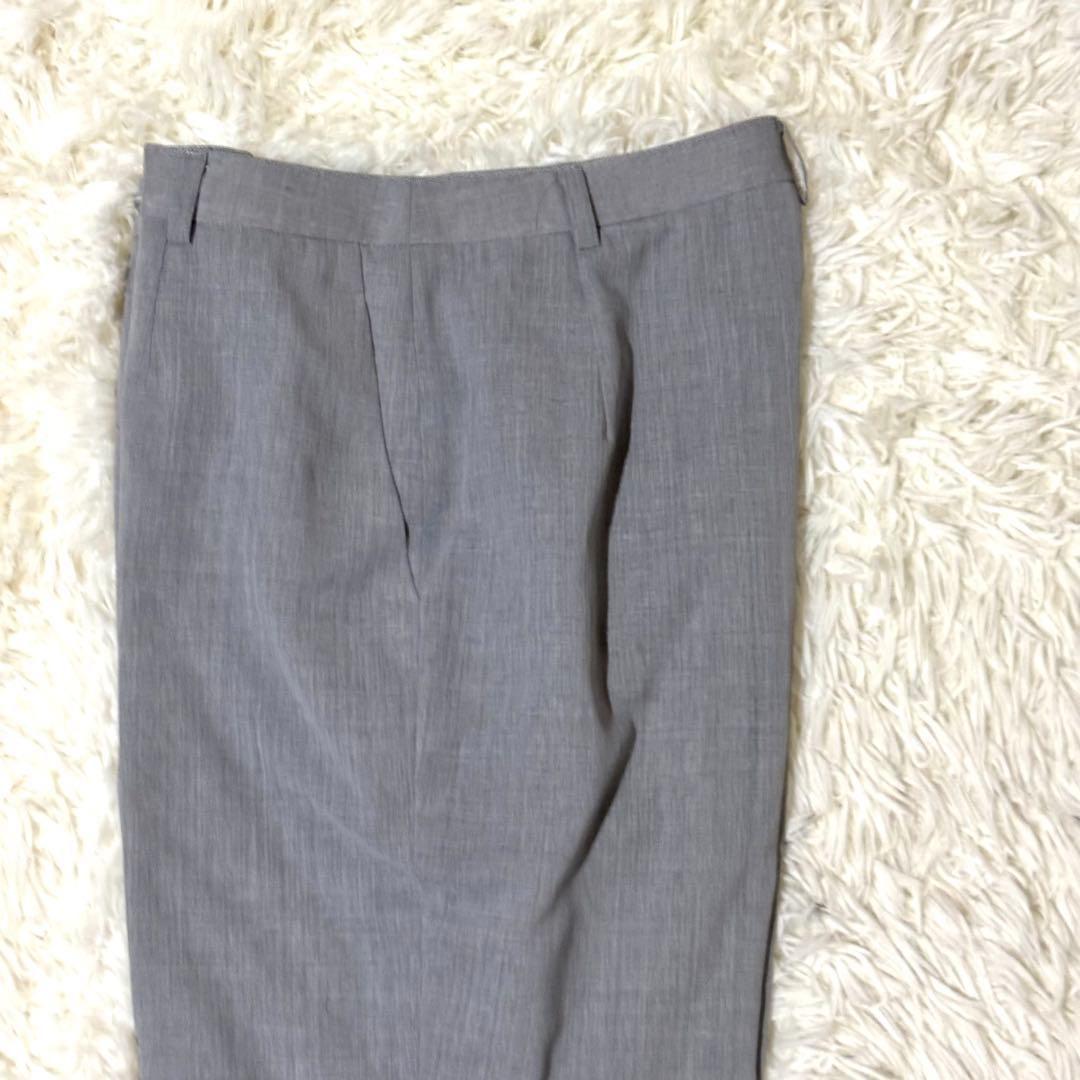 ✨極美品✨BURBERRY LONDON スーツ　セットアップ ビジネススーツ