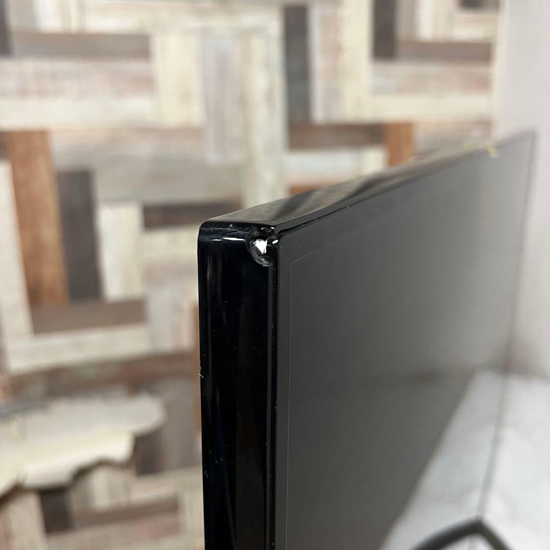 即日受渡❣️全国送料込シャープ50型4Kテレビ YouTube.NETFLIX視聴