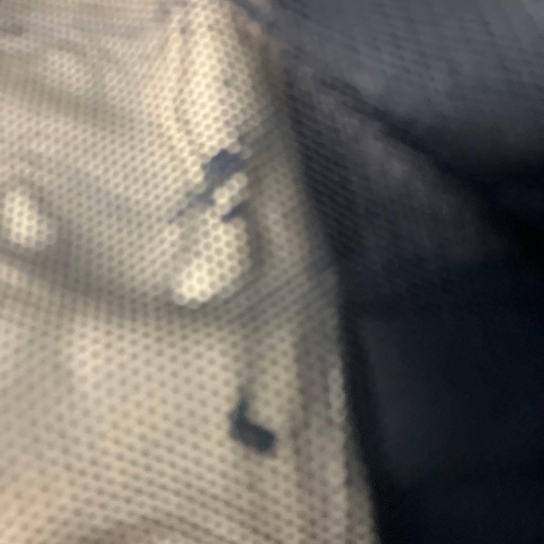 ノースフェイス　スノーボードジャケットXL