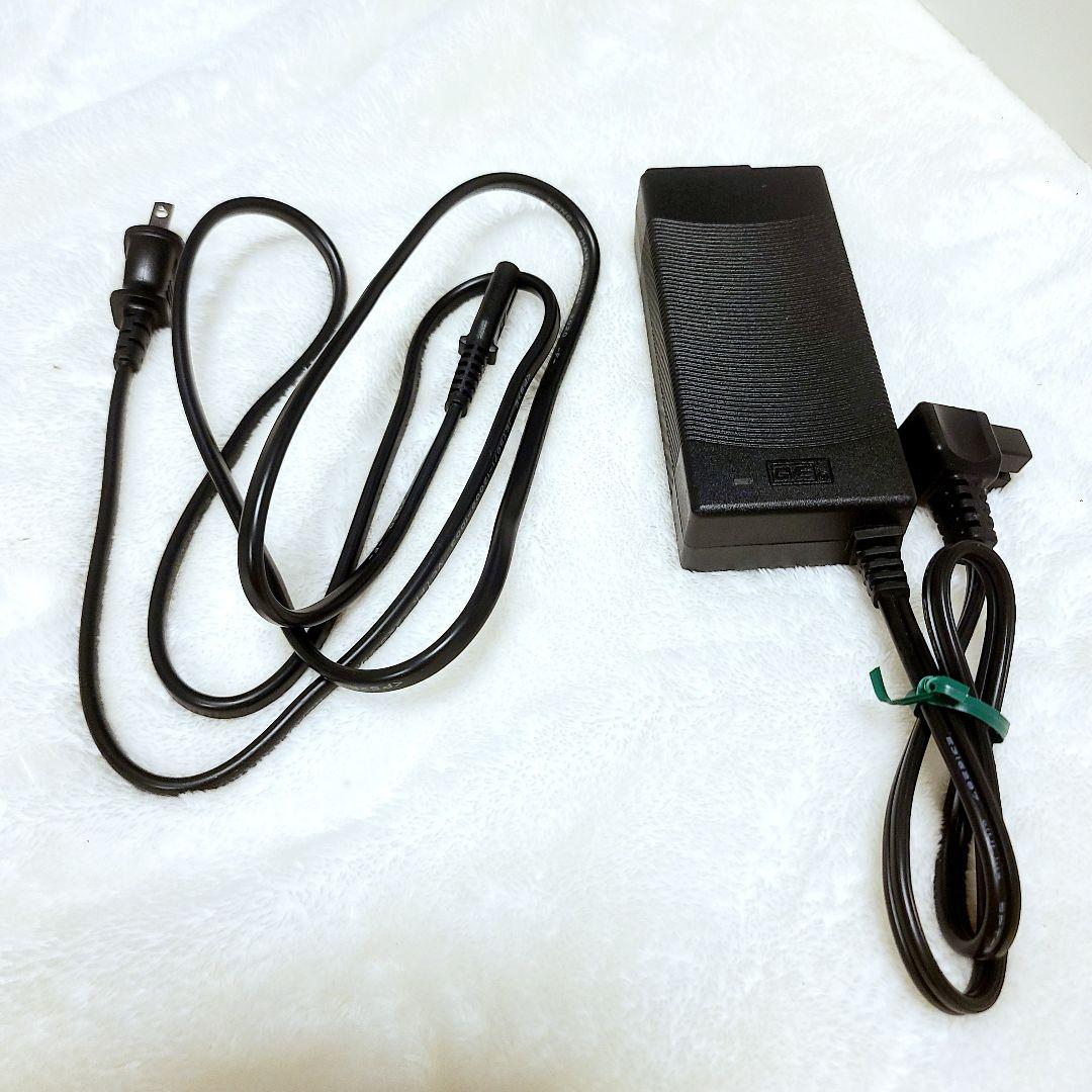 ベルソス ポータブル冷凍冷蔵庫 15L VS-CB015　車載