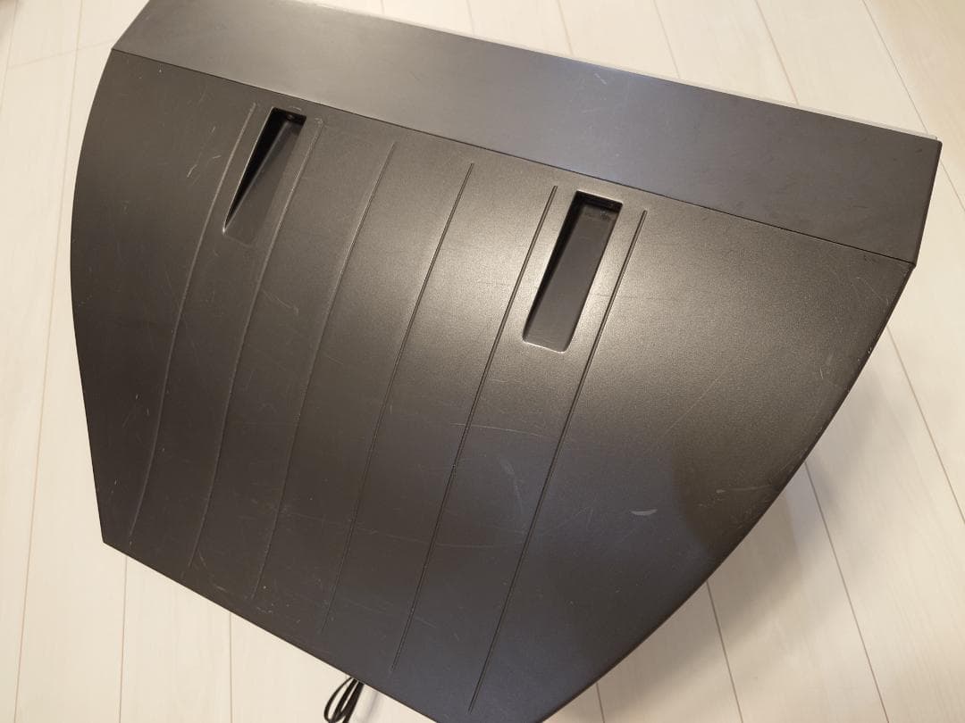 SONY Trinitron 25型 ブラウン管TV リモコン無し 引き取り限定