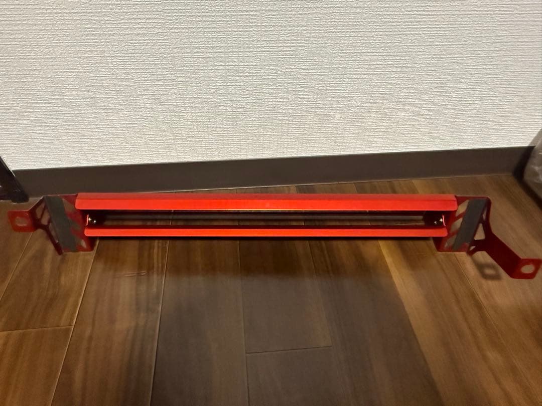 ZEROSPORTS インタークーラーガードWRX STI VAB GV GR