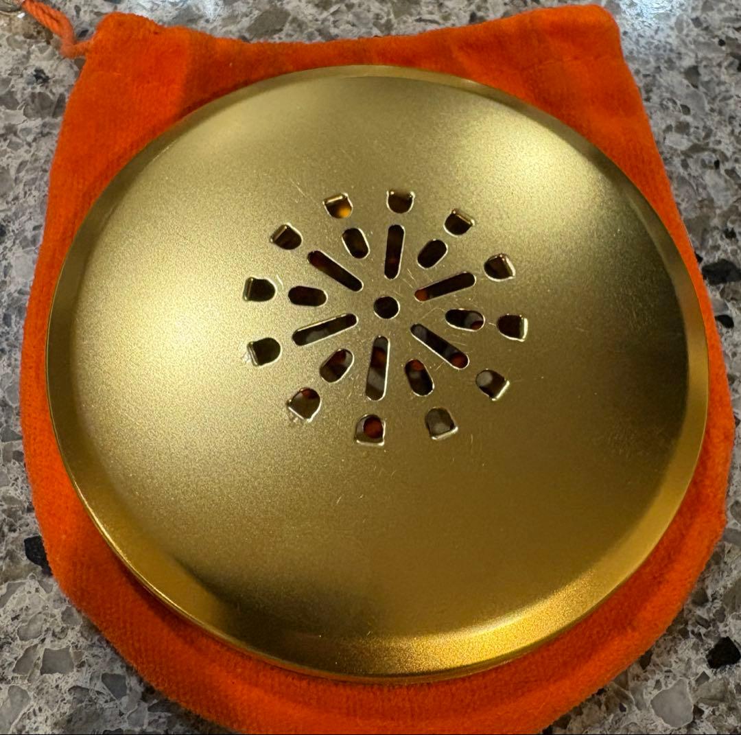 レトロ！　キング化学・ナショナル・ハクキン　カイロまとめ売り！！（ジャンク品）