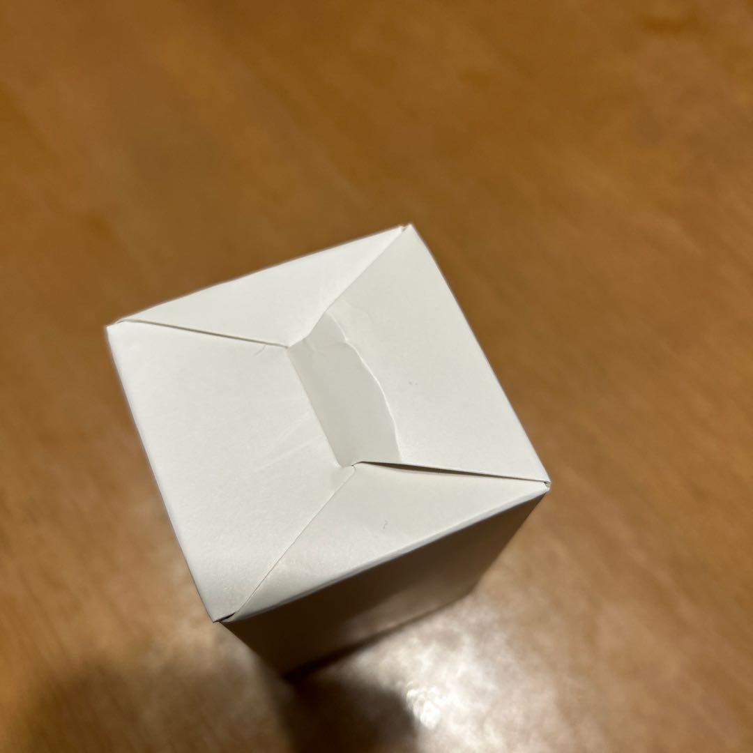 ファイテン　YUKOデイリーケア　LEDヘアブラシ　極数回使用美品