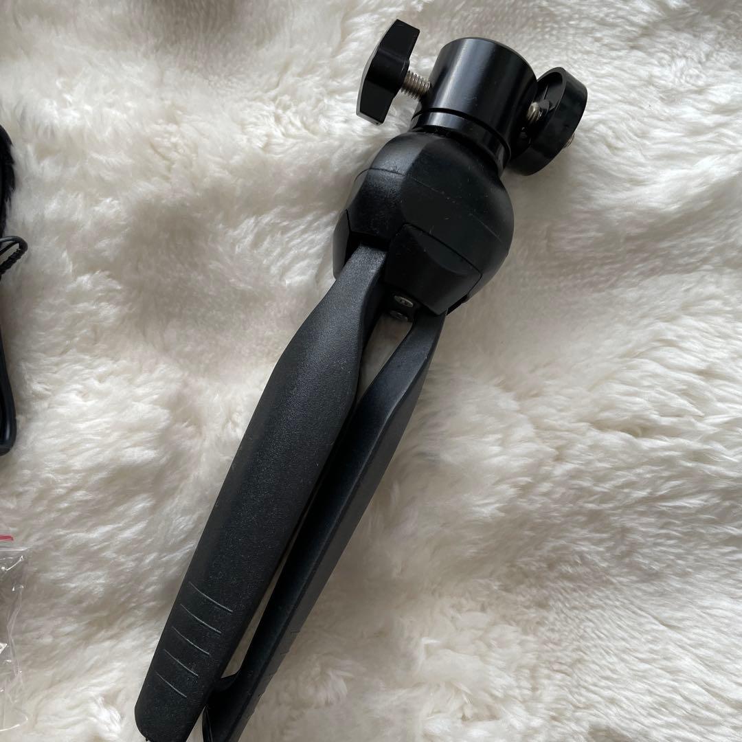 小型プロジェクター スマホ対応 天井投影 HDMI接続 動作確認済み