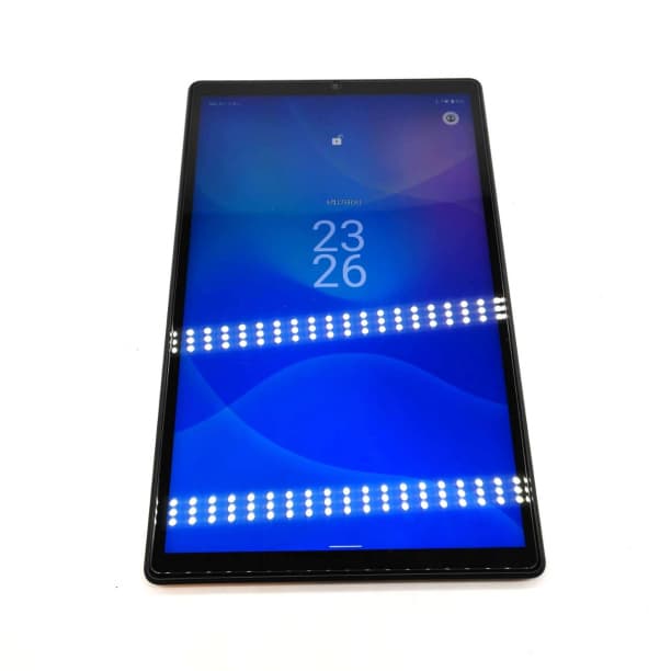 TB-X6C6X Simフリー LTE対応 Lenovo Tab K10