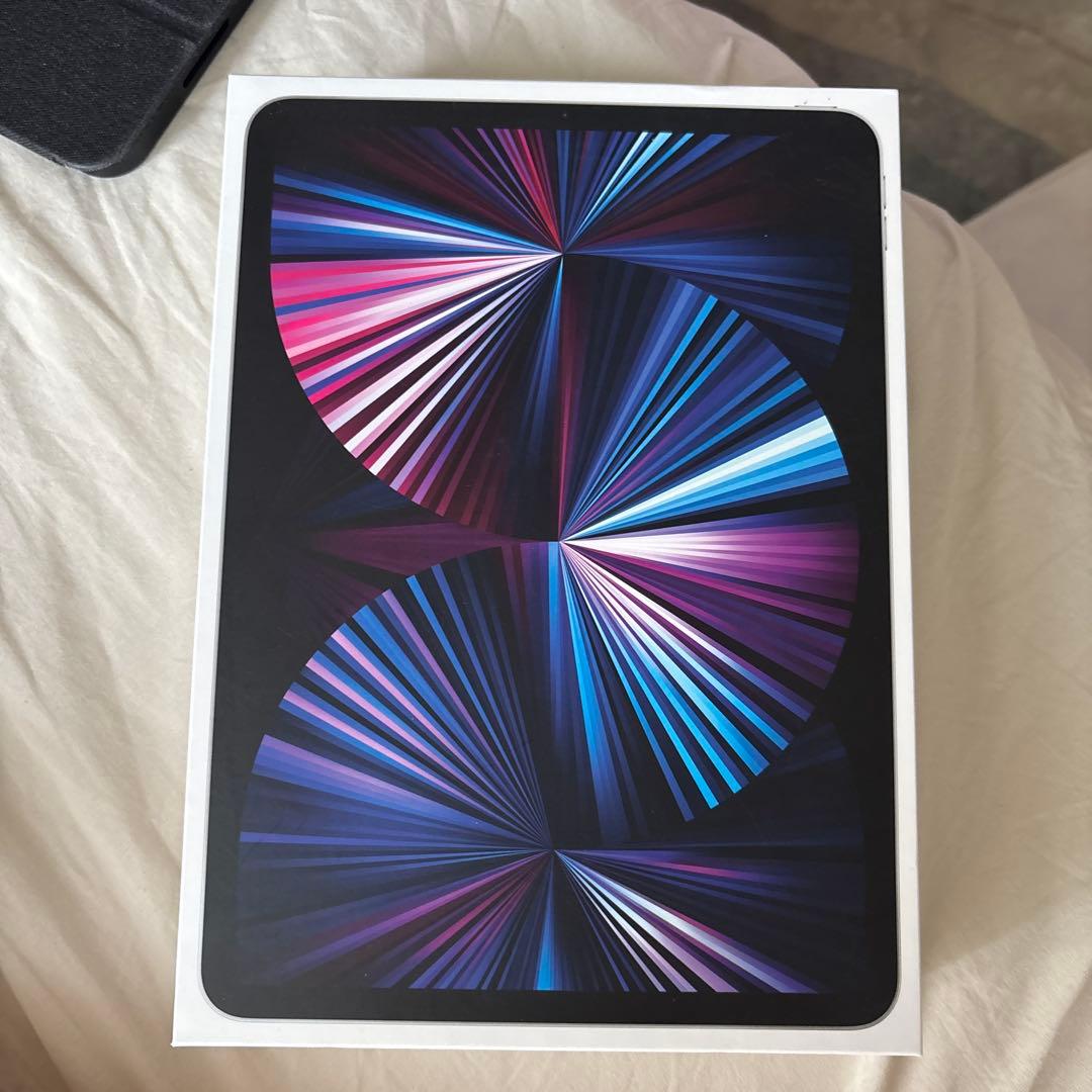 わ*ー様 ipad pro 1tb