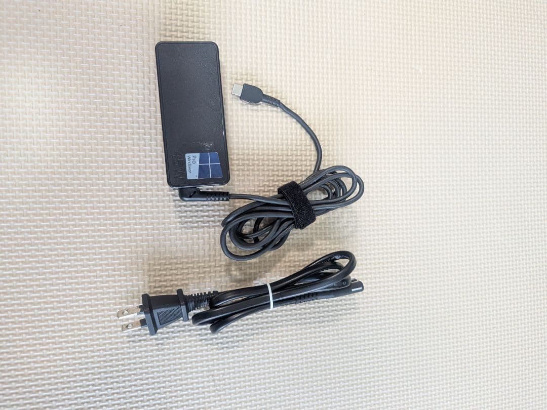 ThinkPad L15 Gen 1 10世代 i5 / 16GB / 1TB