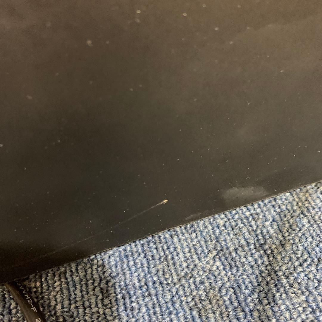 SONY SA-CT380 サウンドバーホーム シアター