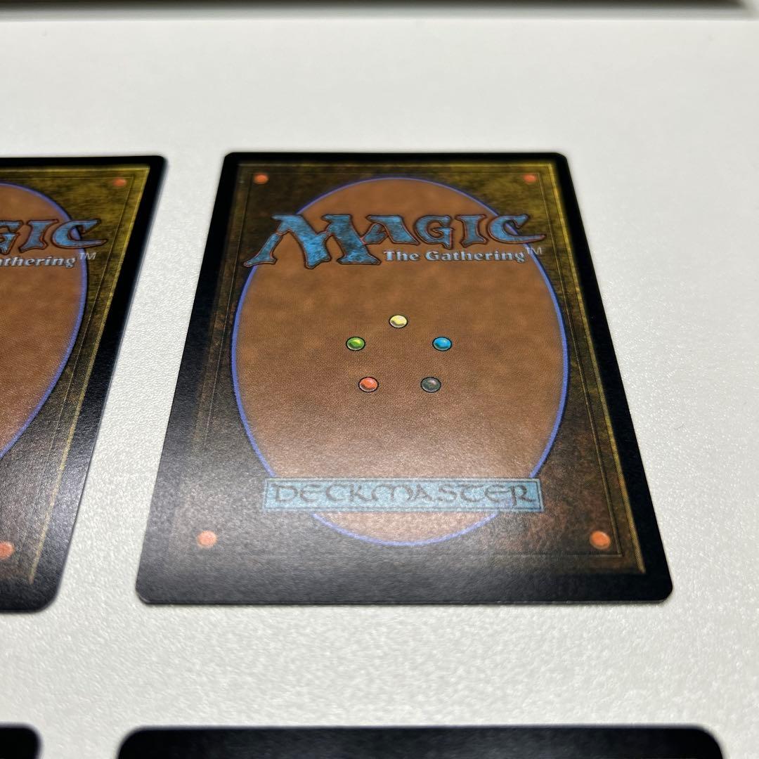 リバーパイアーの境界/pyre Verge