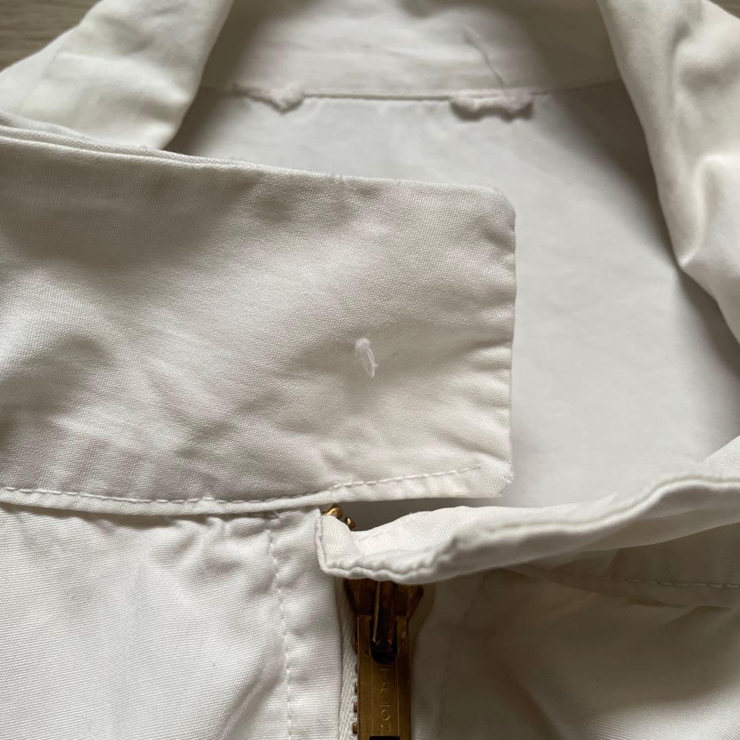 希少 60's Harley Davidson Champion Jacket