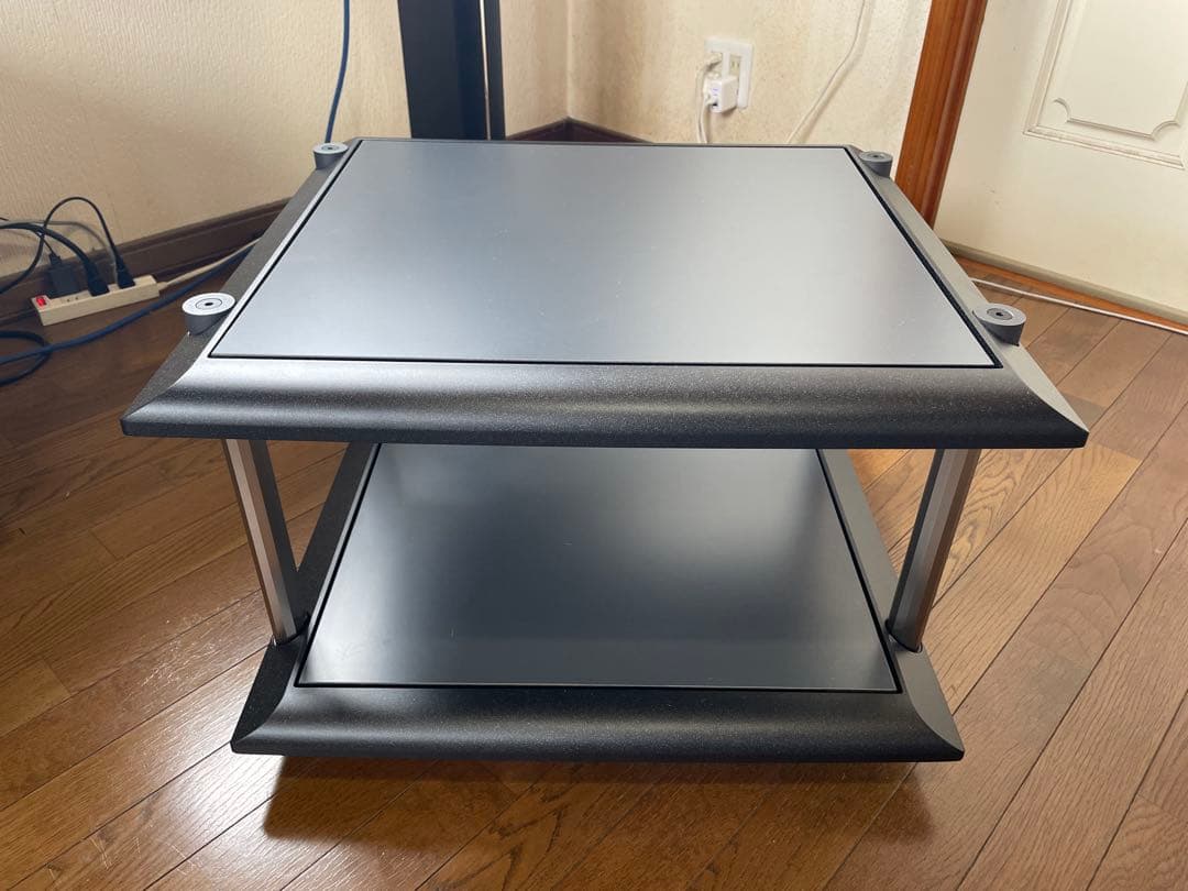 TAOC ASRII-2S オーディオラック