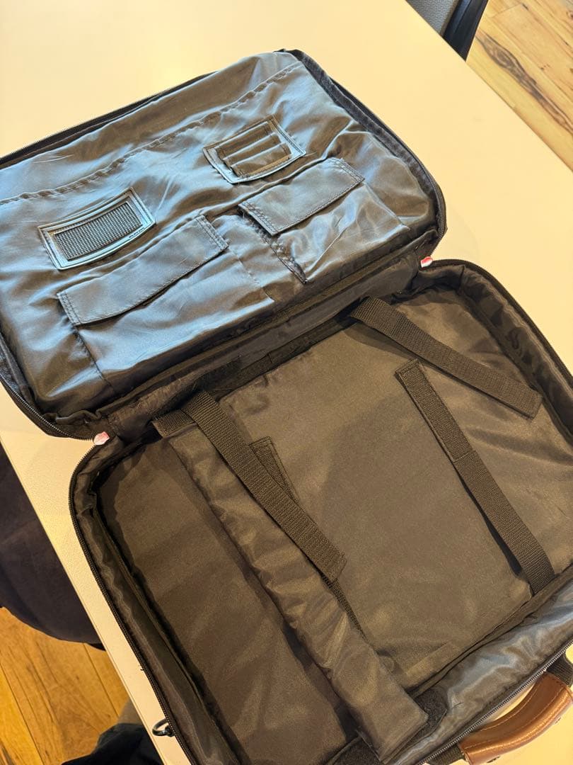 【中古】NEC LaVie LL750/H ノートパソコン SSD240GB