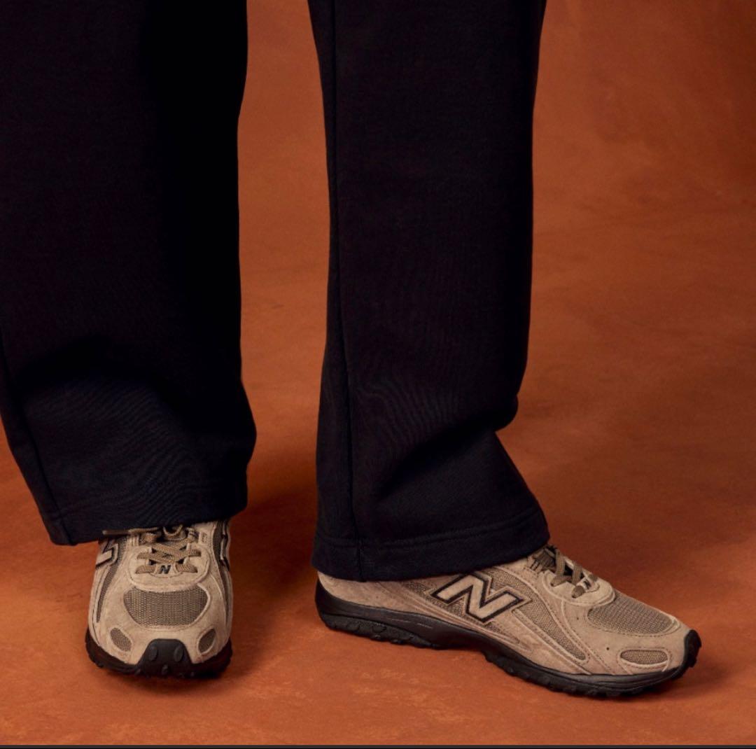 靴 NEW BALANCE / 204L Lunar New Year