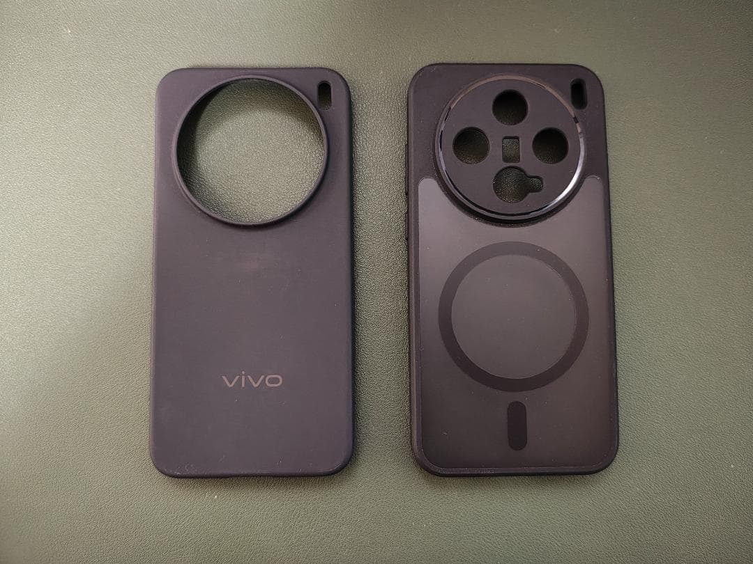 美品 vivo x200 pro mini 12/256GB