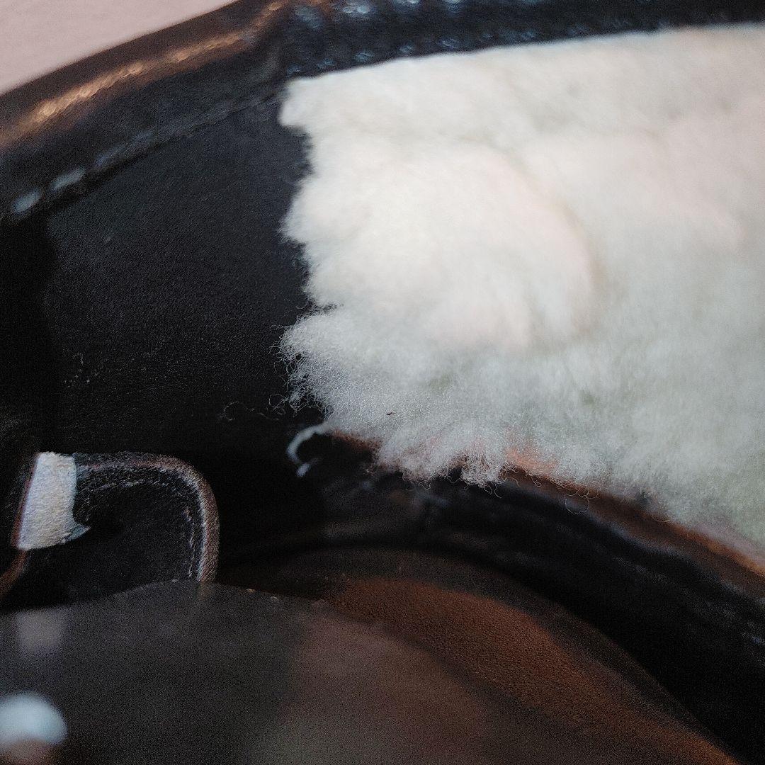 adidas　硬式　左投げ　ブラック　希少