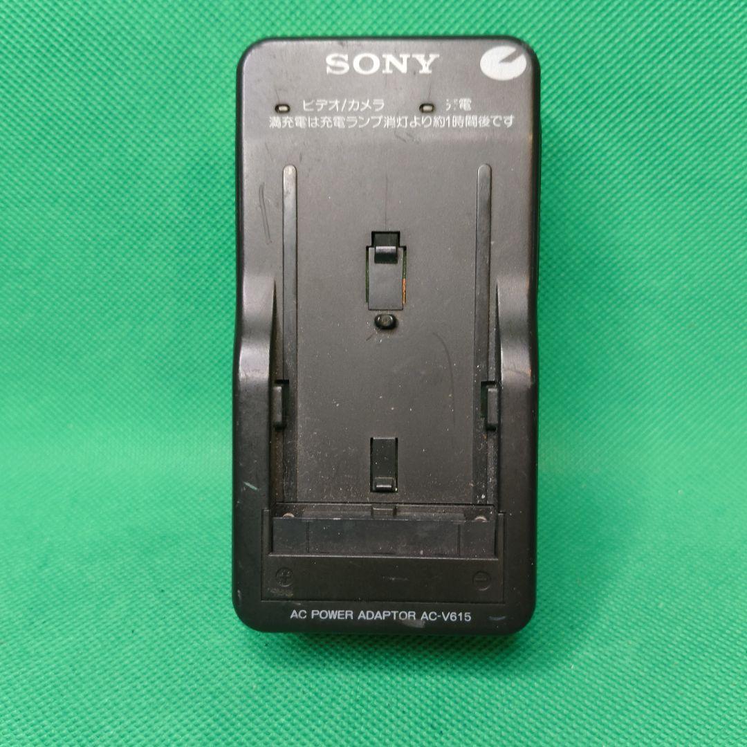 【動作確認済】SONY ソニー CCD-TRV92 video Hi8