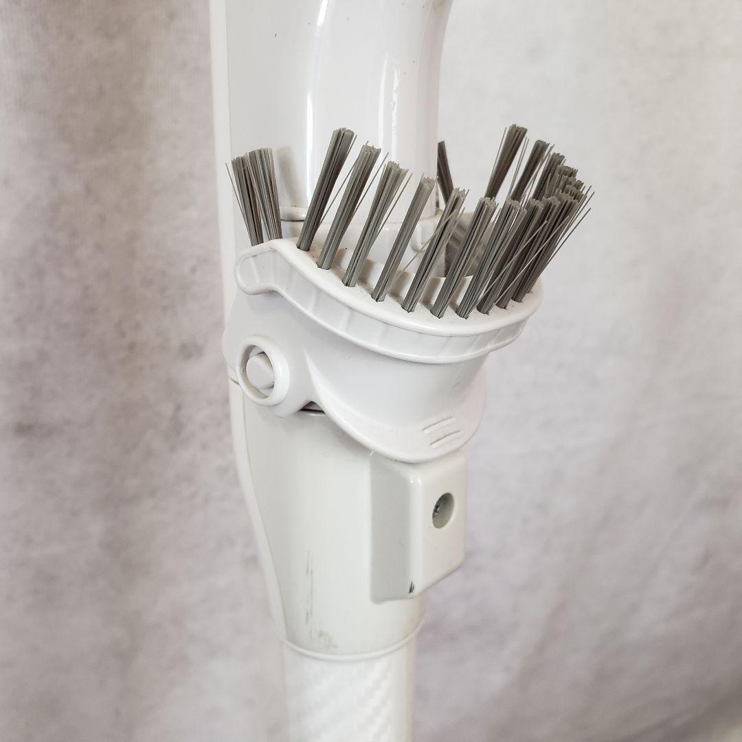 Panasonic パナソニック 掃除機 MC-JP810G 2018年製