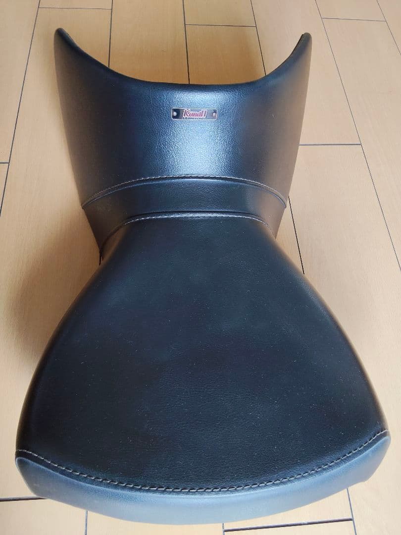 K&HミディアムシートR1200GS